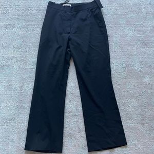 Jill Sander pants